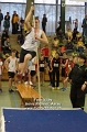 510181 kct_aa